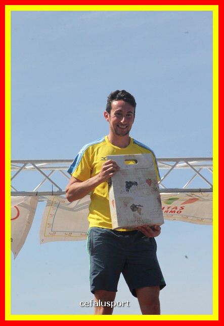 180916 MezzaMaratona 553_tn.JPG
